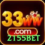 33ww Supreme - bônus diário