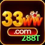 33ww Supreme - bônus diário