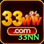 33ww Supreme - bônus diário