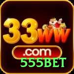 33ww Supreme - bônus diário