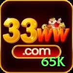 33ww Supreme - bônus diário