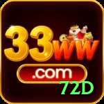 33ww Supreme - bônus diário