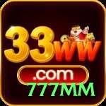 33ww Supreme - bônus diário