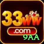 33ww Supreme - bônus diário