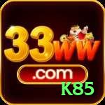 33ww Supreme - bônus diário