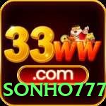 33ww Supreme - bônus diário