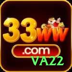 33ww Supreme - bônus diário