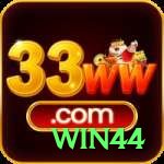 33ww Supreme - bônus diário