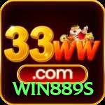 33ww Supreme - bônus diário