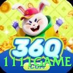 36q Gaming Turbo v4.4.6