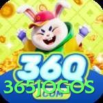 36q Gaming Turbo v4.4.6