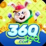 36q Gaming Turbo v4.4.6 - 36q ⚽💡 Player props (mais de X gols): aposte em artilheiros em forma — odds altas com value real! 🔥💵