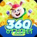 36q Gaming Turbo v4.4.6