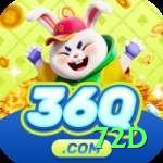 36q Gaming Turbo v4.4.6