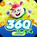 36q Gaming Turbo v4.4.6