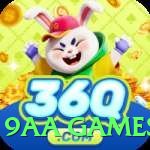 36q Gaming Turbo v4.4.6