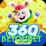 36q Gaming Turbo v4.4.6