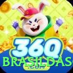 36q Gaming Turbo v4.4.6