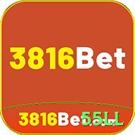 3816bet Gaming King v3.9.3