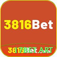 3816bet Gaming King v3.9.3