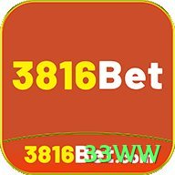 3816bet Gaming King v3.9.3