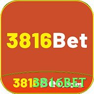 3816bet Gaming King v3.9.3 - 3816bet 🔴⚫ Roleta App Paroli columns: baixe agora, ganhe spins roleta — dobre após win e surfe streaks quentes no seu App! 🎡💰