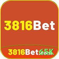 3816bet Gaming King v3.9.3