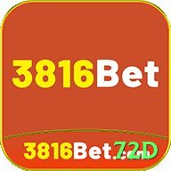 3816bet Gaming King v3.9.3