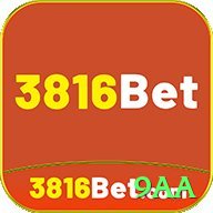 3816bet Gaming King v3.9.3