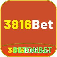 3816bet Gaming King v3.9.3