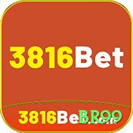 3816bet Gaming King v3.9.3