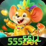 555bet Prime - Casino & Slots
