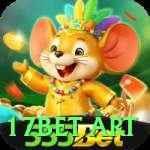 555bet Prime - Casino & Slots