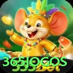 555bet Prime - Casino & Slots