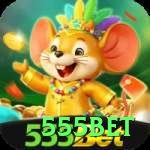 555bet Prime - Casino & Slots - 555bet 🎰🌀 Grand Martingale: triplique após perda — recuperação rápida, mas só com bankroll gigante! 💰⚠️