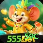 555bet Prime - Casino & Slots