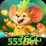 555bet Prime - Casino & Slots