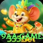 555bet Prime - Casino & Slots