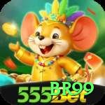 555bet Prime - Casino & Slots
