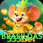 555bet Prime - Casino & Slots