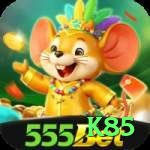 555bet Prime - Casino & Slots