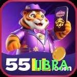 55ll - 55ll 🃏⚡ Poker exploitative max: identifique fish e esmague com overbet e 3-bet light — winrate 10bb/100 fácil contra recreativos! 🤑🏆