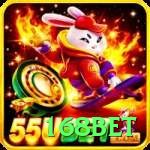 55ubet APK King v1.7.8