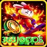 55ubet APK King v1.7.8