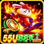 55ubet APK King v1.7.8
