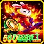 55ubet APK King v1.7.8