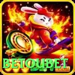 55ubet APK King v1.7.8