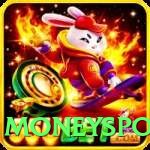 55ubet APK King v1.7.8