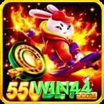 55ubet APK King v1.7.8