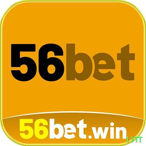 56bet Brasil King v4.4.0